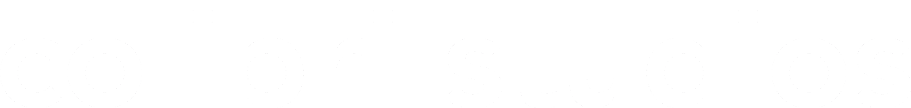 Colibri Studios