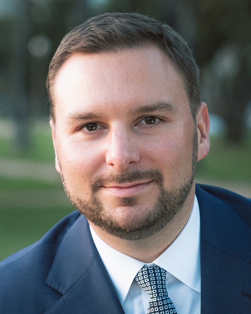 Tobias Jaeger